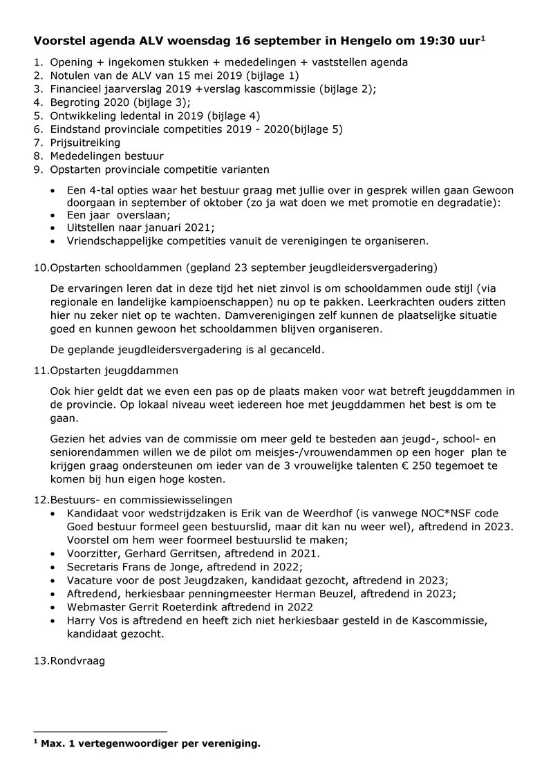 Agenda ALV 18 september in Hengelo.pdf (pagina 1)